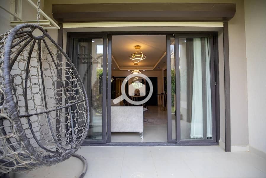 4 WhatsApp Image 2025-12-03 at 3.52. 53 PM - Copy. jpeg