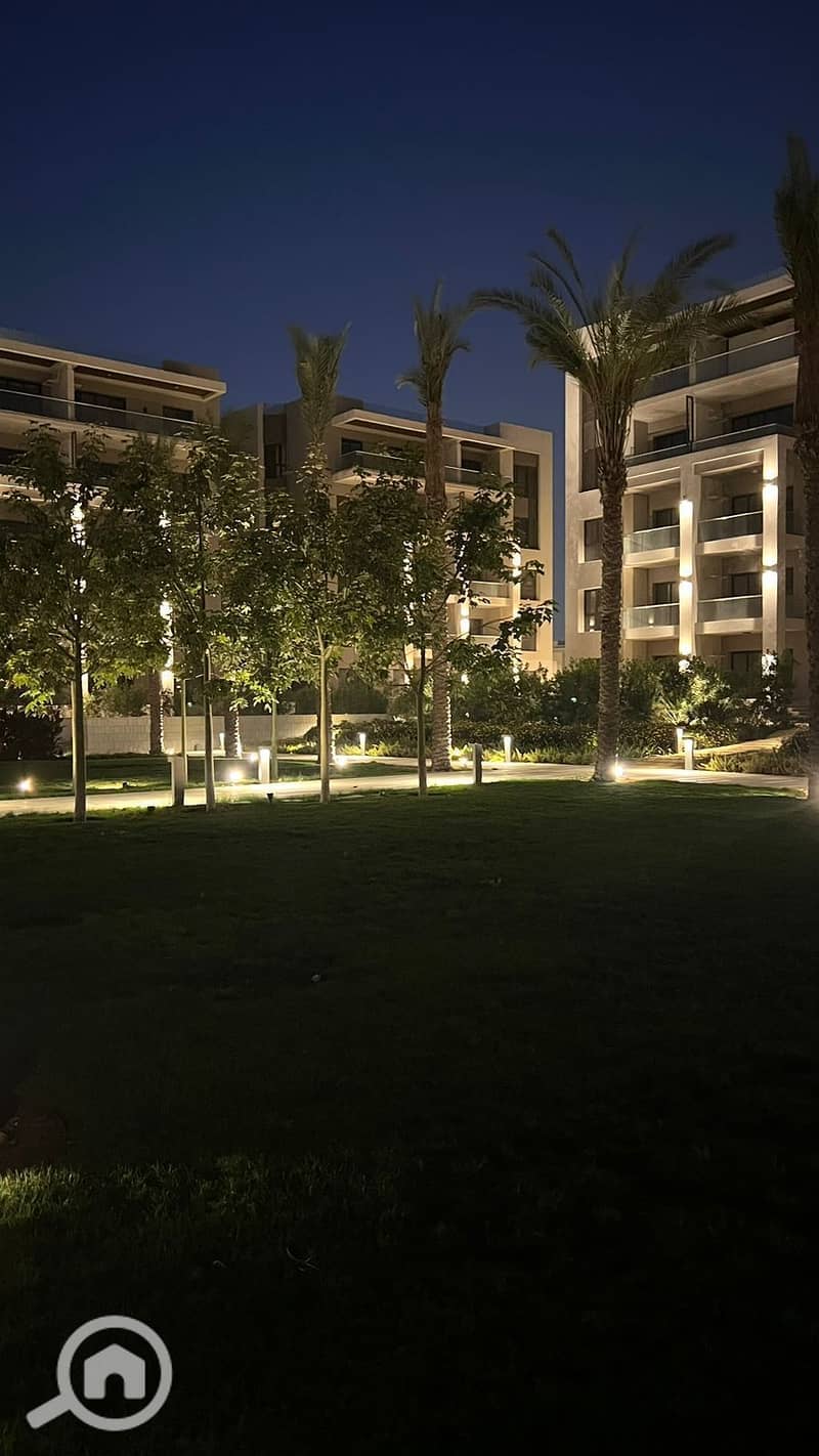 7 WhatsApp Image 2025-12-03 at 12.33. 48 PM (1). jpeg