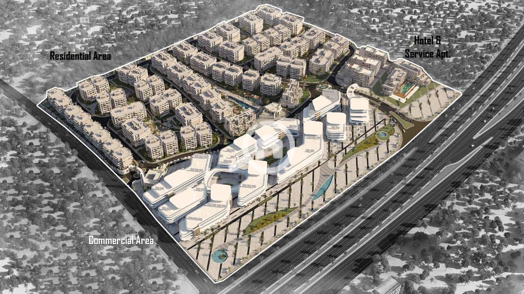 2 WhatsApp Image 2025-12-04 at 6.02. 00 PM. jpeg