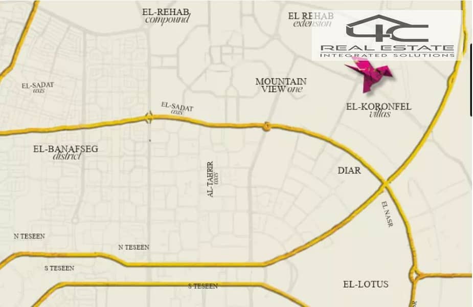 6 Screenshot 2025-12-06 165515. png