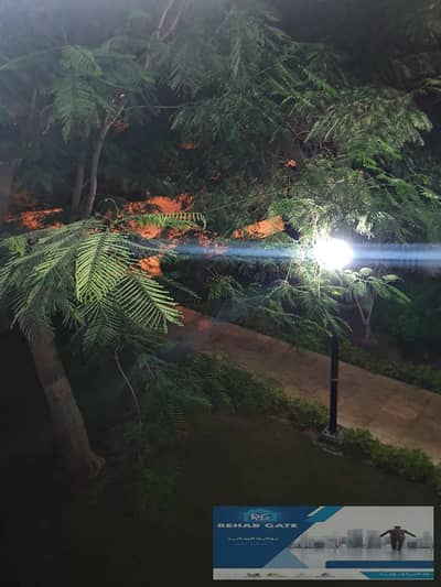 2 Bedroom Flat for Sale in New Cairo, Cairo - cb1eb6a9-443e-40e4-9ce3-003dac879ed1. jpg