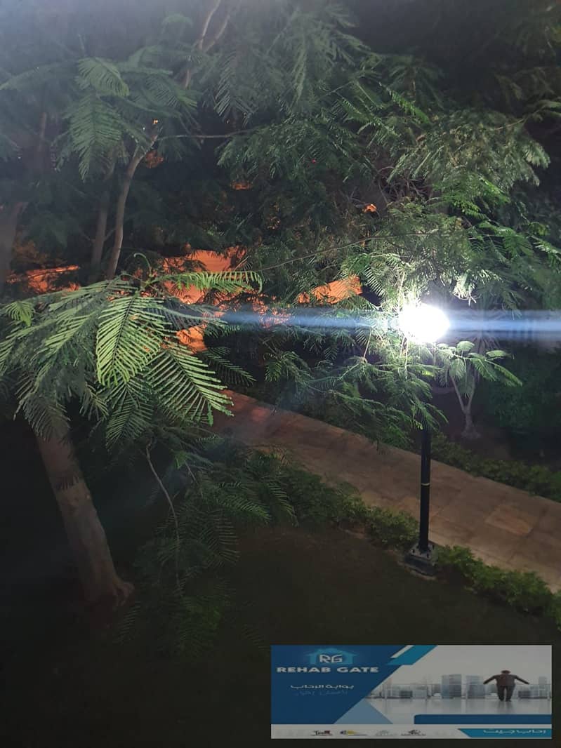 cb1eb6a9-443e-40e4-9ce3-003dac879ed1. jpg cb1eb6a9-443e-40e4-9ce3-003dac879ed1. jpg