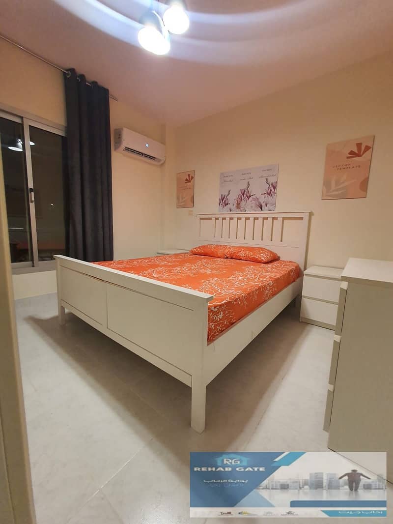 3 1e609f0b-beb9-403b-acd1-a095ee75311f. jpg