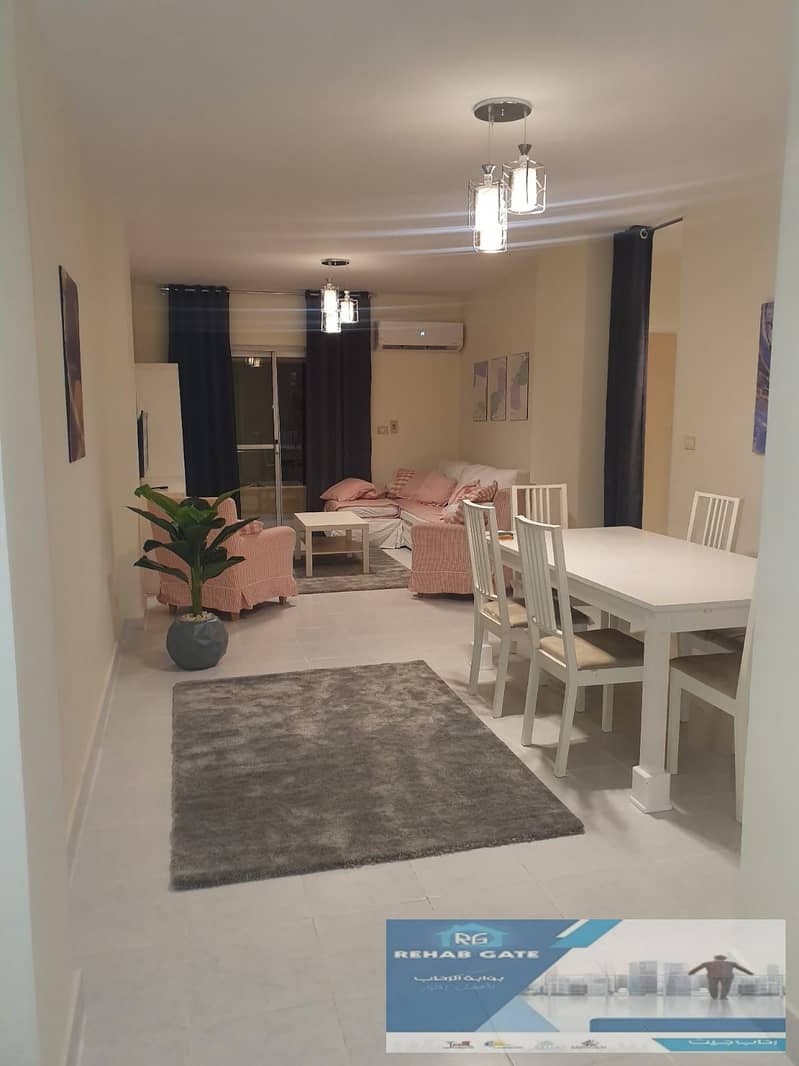 7 204dad50-f98d-4fea-8918-14f17ab2005e. jpg