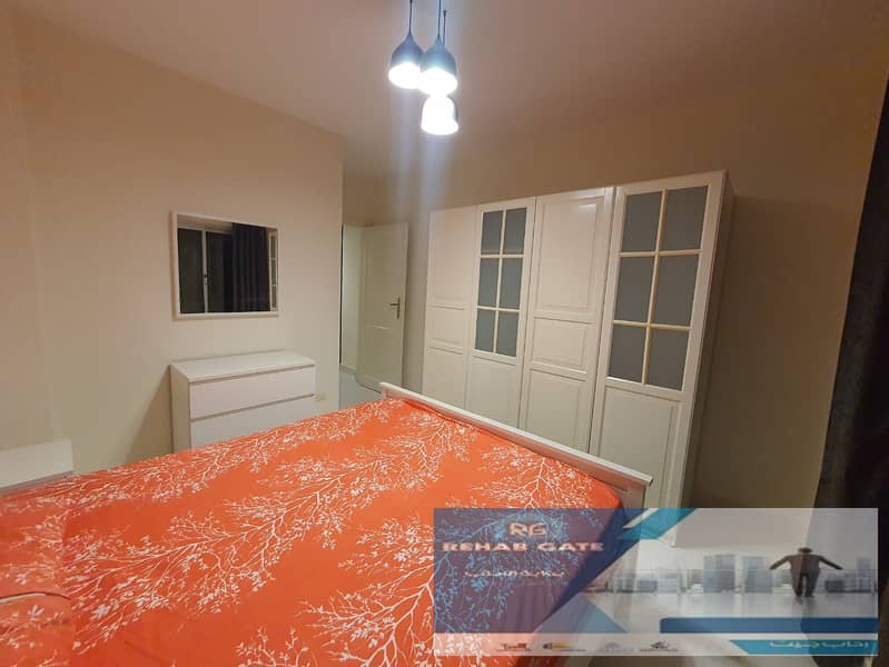 8 55258bc1-9548-458c-922b-6987bab9b33c. jpg