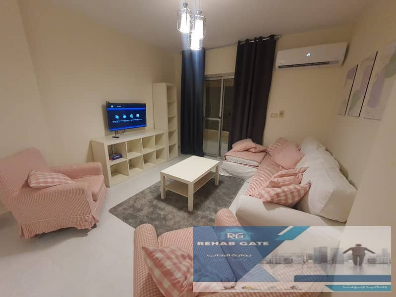 9 e1cd0ea3-3ad4-4a08-8ded-626169e67487. jpg