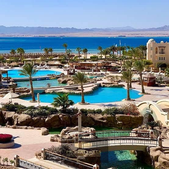 6 WhatsApp Image 2025-12-03 at 3.02. 43 PM (1). jpeg