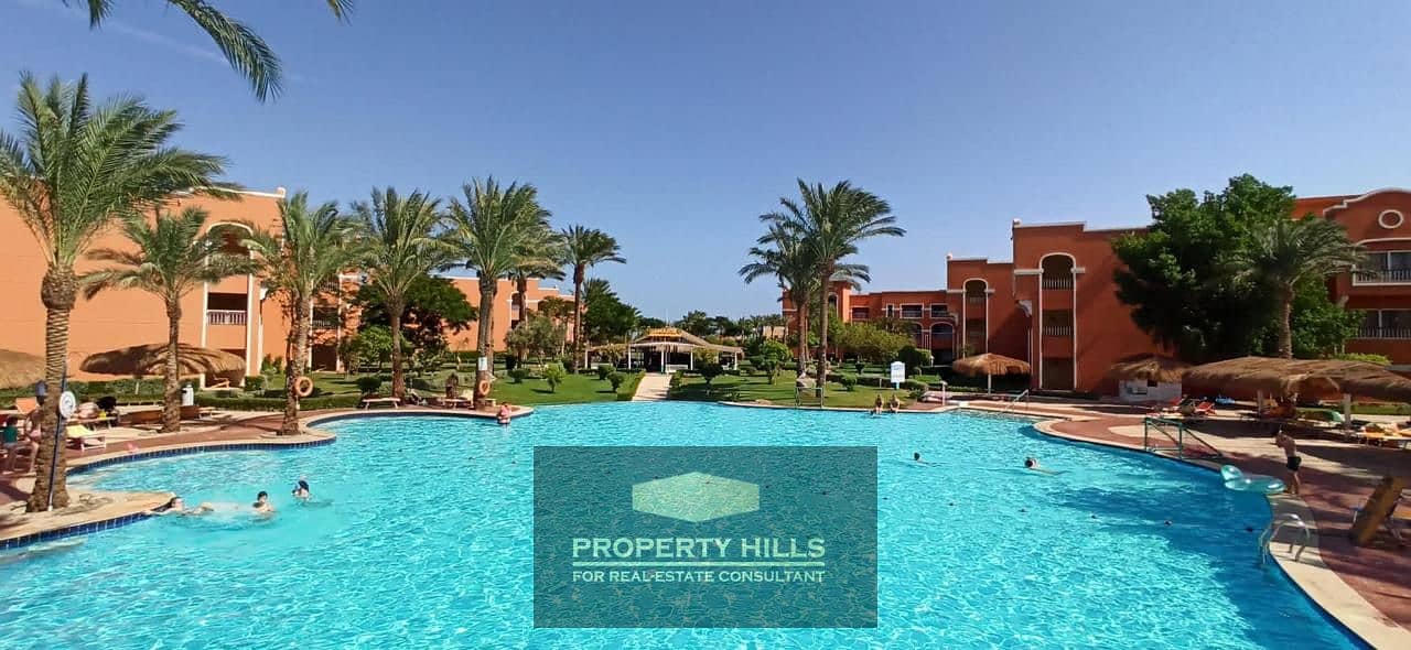 10 WhatsApp Image 2025-12-03 at 3.02. 44 PM (1). jpeg