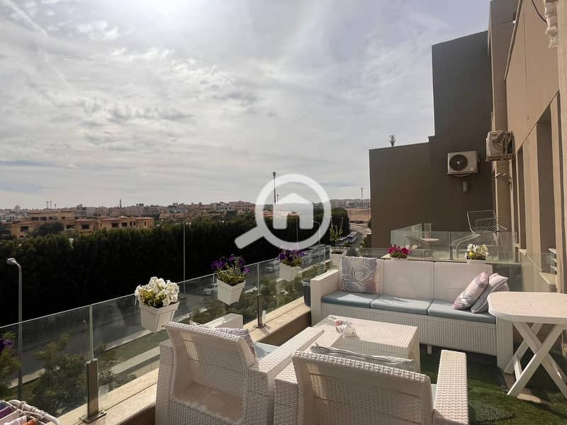 WhatsApp Image 2025-12-06 at 2.24. 34 PM (1). jpeg WhatsApp Image 2025-12-06 at 2.24. 34 PM (1). jpeg