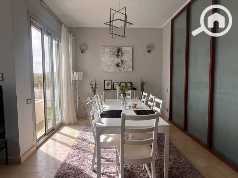 2 WhatsApp Image 2025-12-06 at 2.24. 34 PM. jpeg