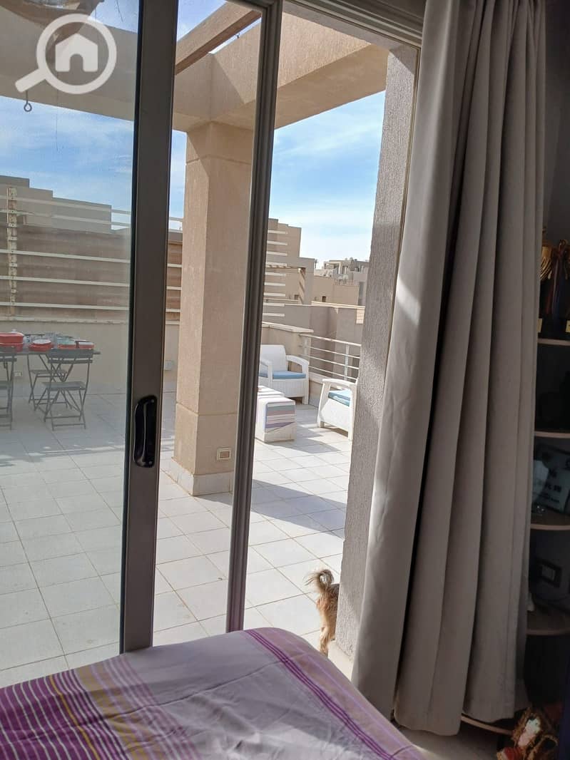 3 WhatsApp Image 2025-12-06 at 2.24. 22 PM. jpeg