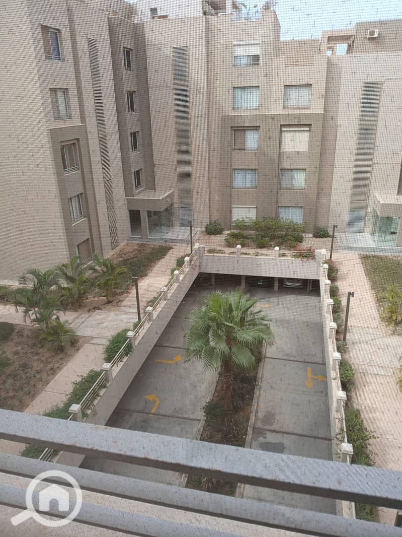 4 WhatsApp Image 2025-12-06 at 2.24. 15 PM (1). jpeg