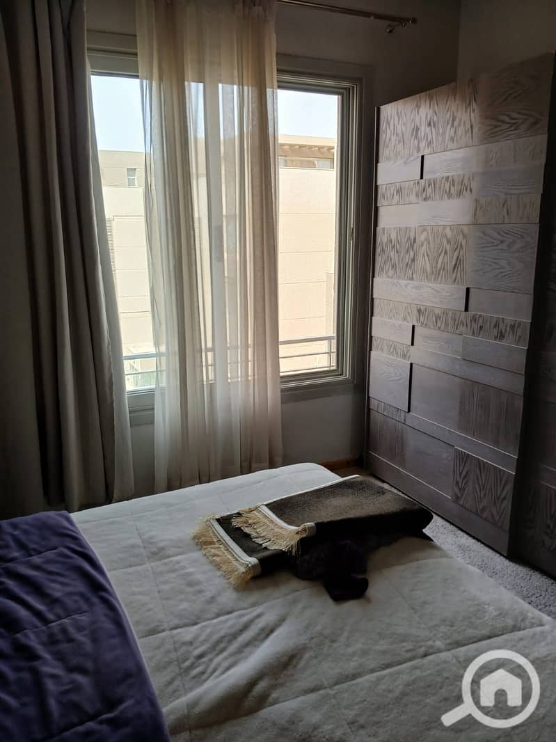 5 WhatsApp Image 2025-12-06 at 2.24. 13 PM. jpeg