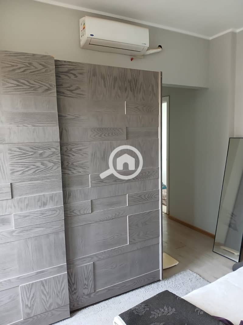 6 WhatsApp Image 2025-12-06 at 2.24. 15 PM. jpeg