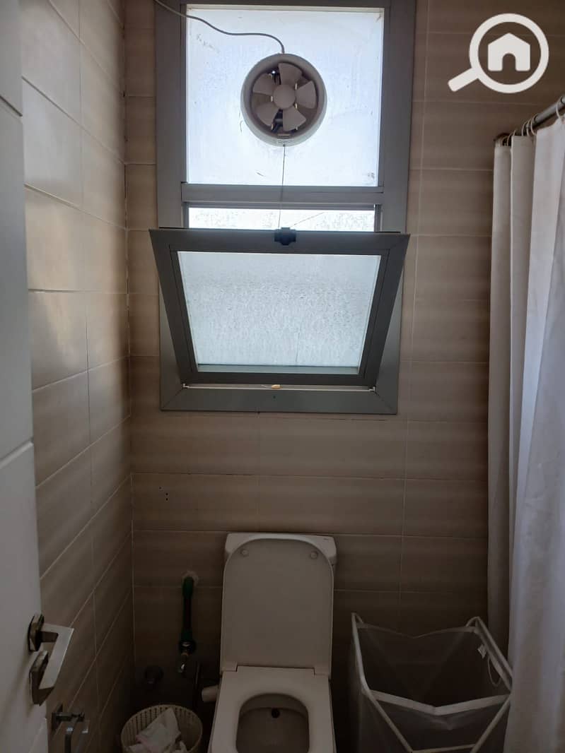 7 WhatsApp Image 2025-12-06 at 2.24. 20 PM. jpeg