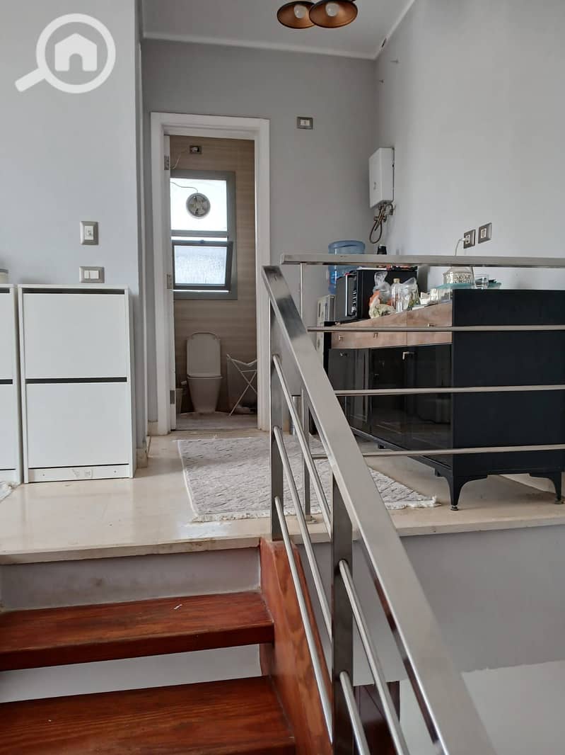 8 WhatsApp Image 2025-12-06 at 2.24. 24 PM. jpeg