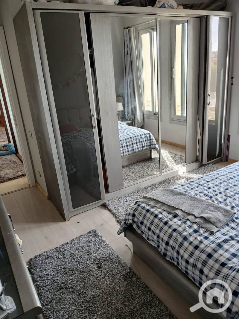 10 WhatsApp Image 2025-12-06 at 2.24. 27 PM. jpeg