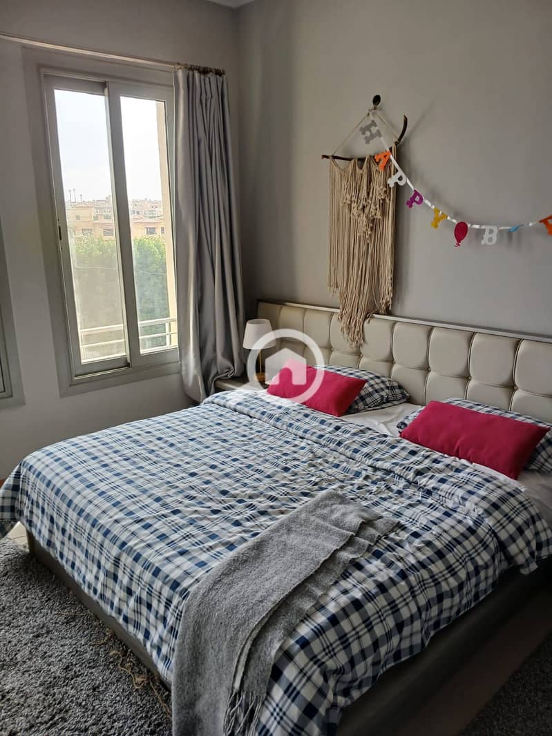 11 WhatsApp Image 2025-12-06 at 2.24. 28 PM. jpeg