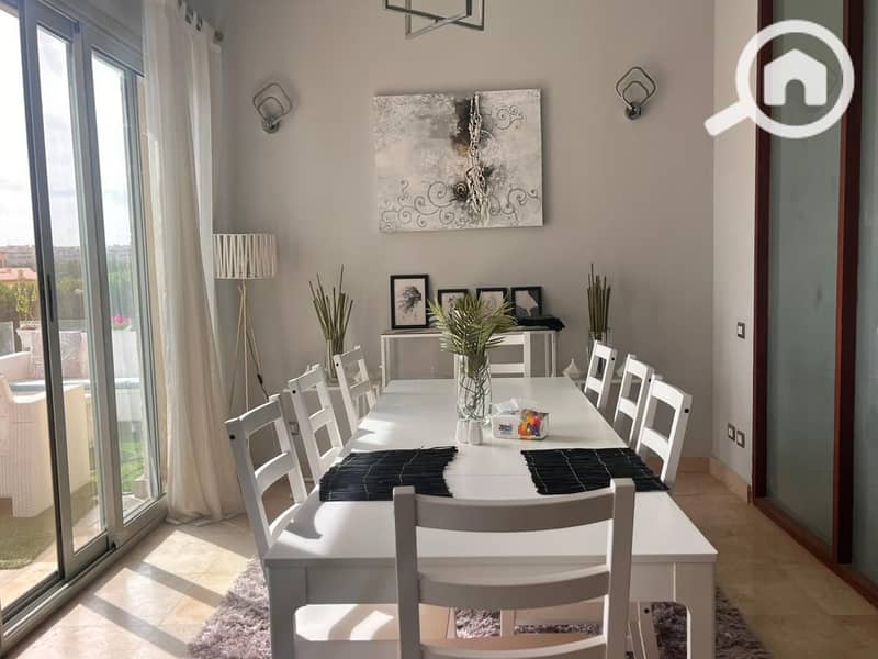 12 WhatsApp Image 2025-12-06 at 2.24. 33 PM. jpeg