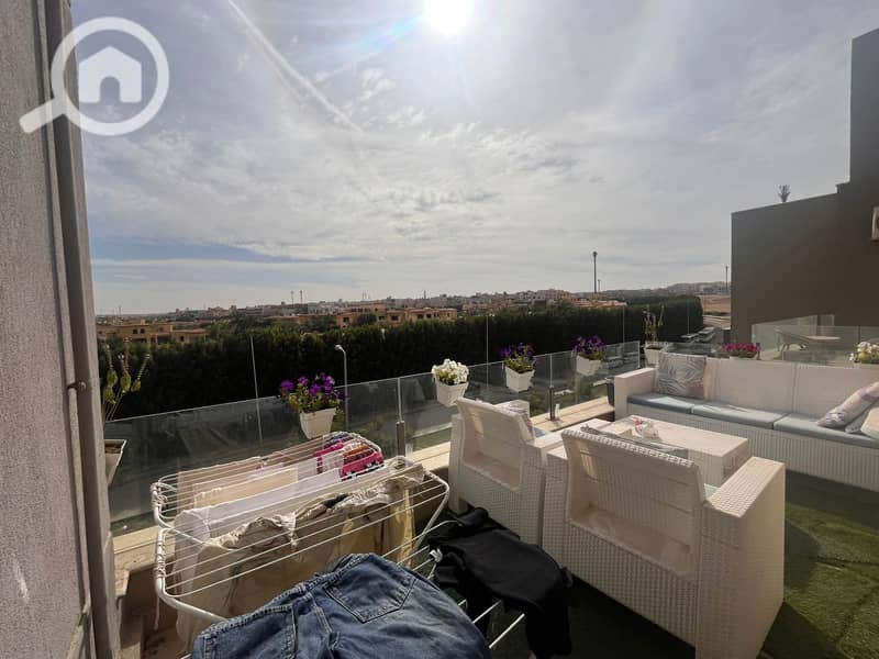 13 WhatsApp Image 2025-12-06 at 2.24. 36 PM. jpeg