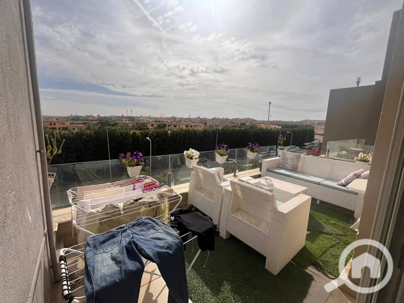 15 WhatsApp Image 2025-12-06 at 2.24. 41 PM. jpeg