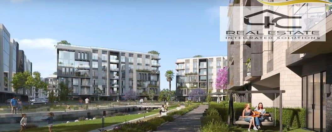 7 Screenshot 2025-12-06 165627. png