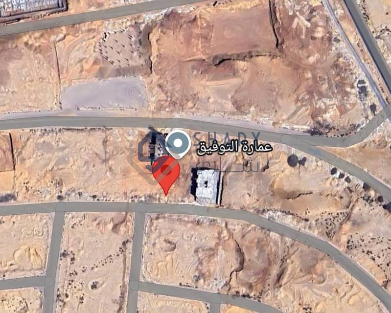 3 WhatsApp Image 2025-12-06 at 16.31. 18_b3fa7563. jpg