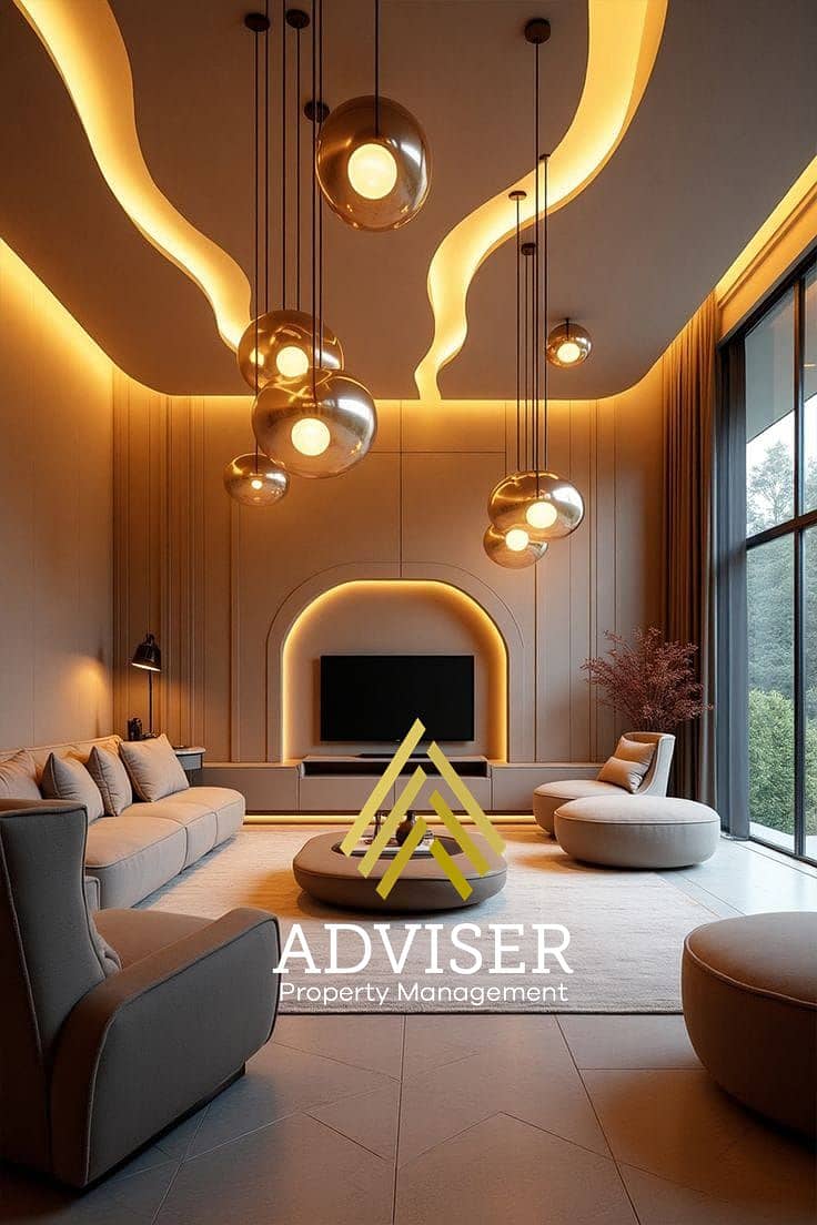 15 81u1u282w (26). jpeg