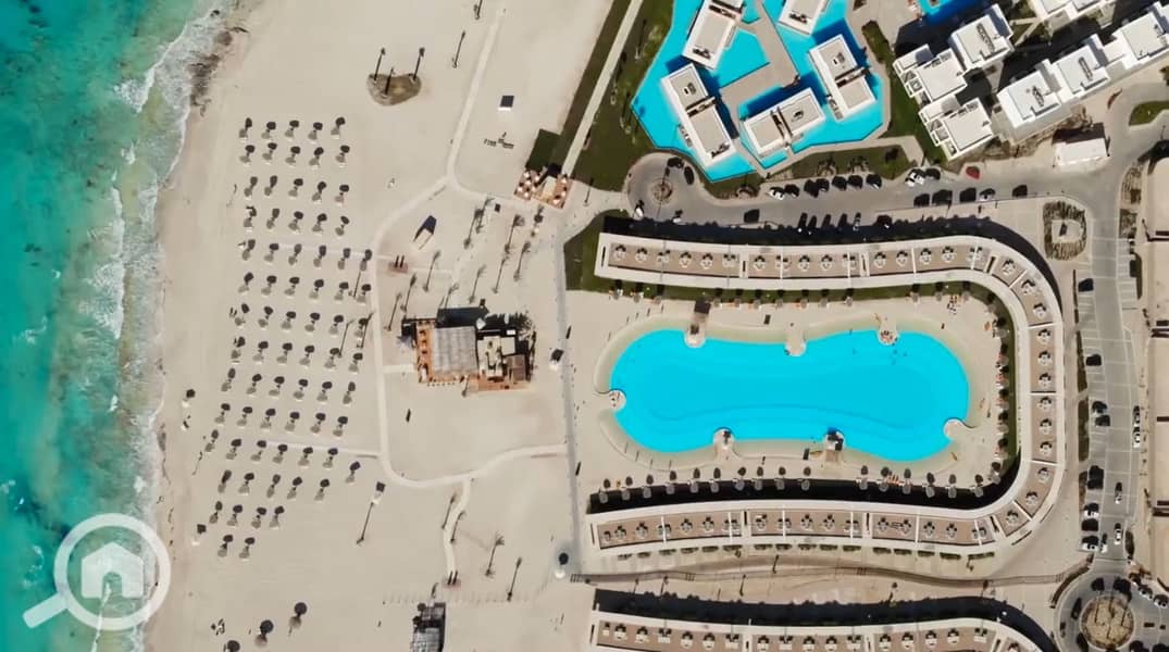 2 IMG-20251117-WA0061. jpg