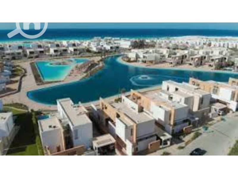 6 download (1). jfif. jpg