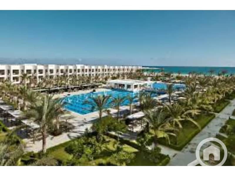 7 download (2). jfif. jpg