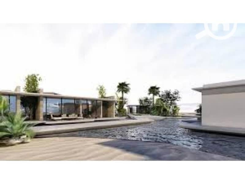 8 download (3). jfif. jpg