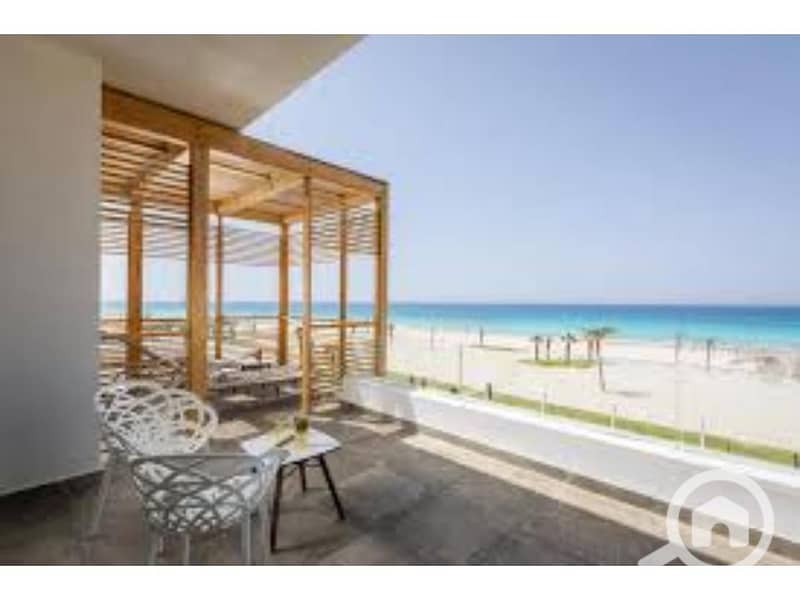 10 download (5). jfif. jpg