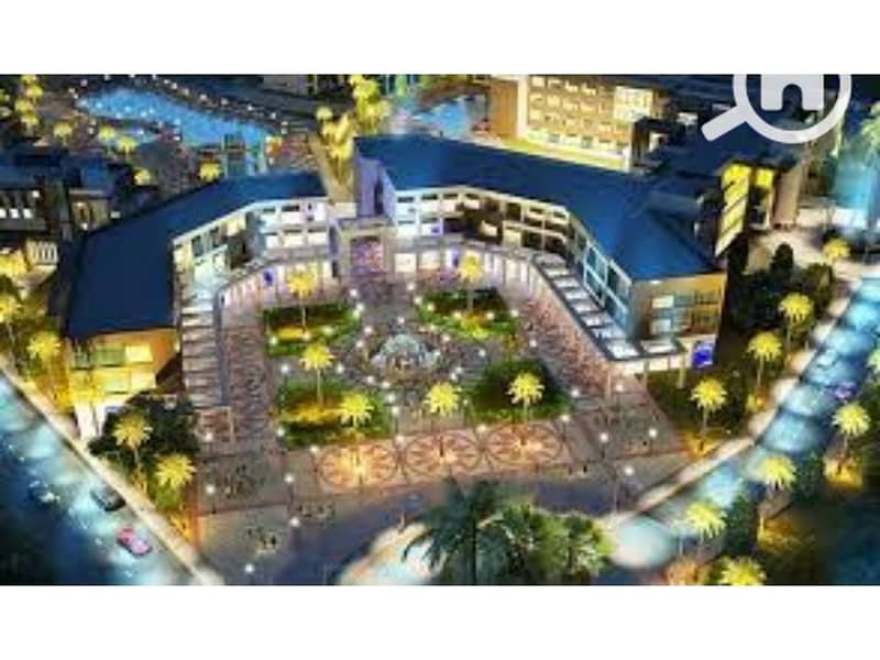 11 download (6). jfif. jpg