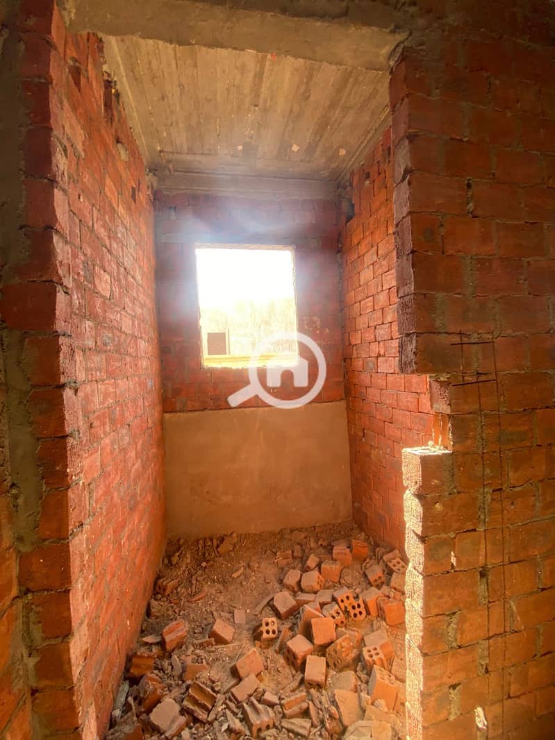 4 WhatsApp Image 2025-10-26 at 4.56. 52 PM (2). jpeg