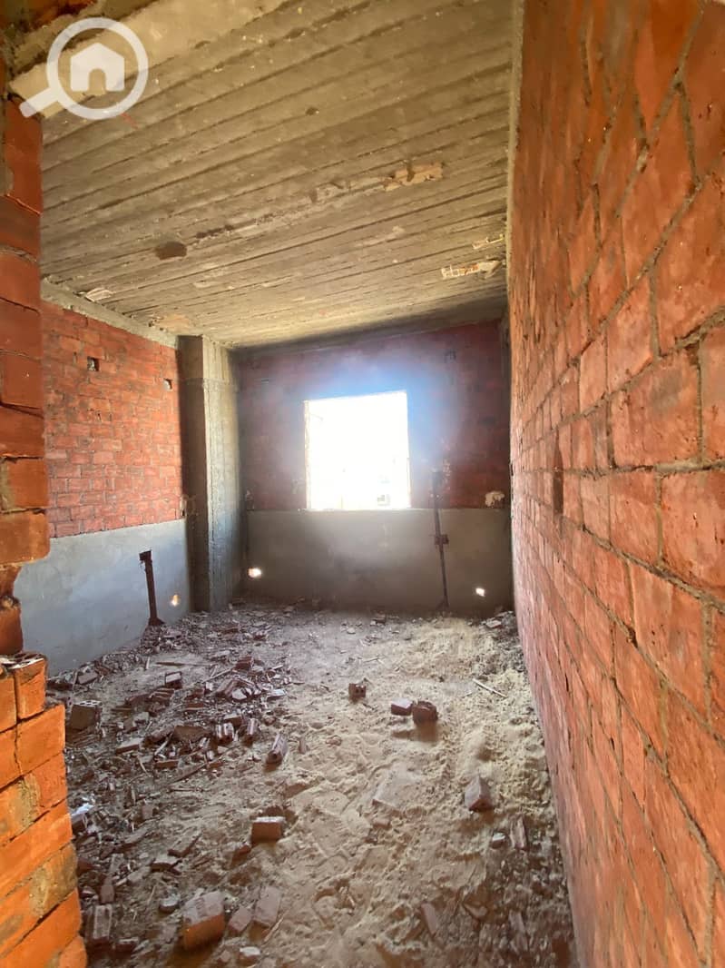 5 WhatsApp Image 2025-10-26 at 4.56. 52 PM (1). jpeg