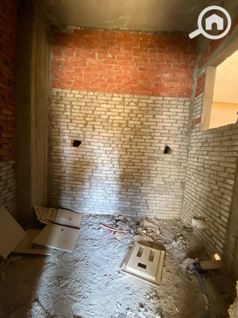 9 WhatsApp Image 2025-10-26 at 4.57. 16 PM (1). jpeg