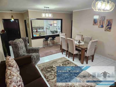 3 Bedroom Apartment for Sale in New Cairo, Cairo - 1000036979. jpg 3 Bedroom Apartment for Sale in New Cairo, Cairo - 1000036979. jpg