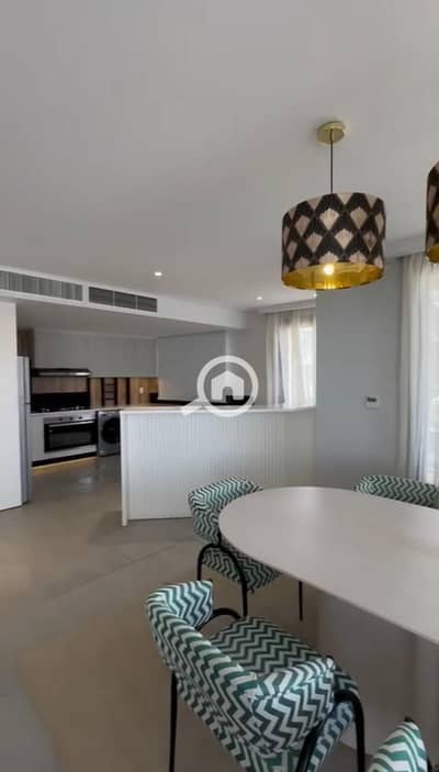 3 Bedroom Flat for Sale in 6th of October, Giza - WhatsApp Image 2025-12-03 at 5.10. 05 PM. jpeg 3 Bedroom Flat for Sale in 6th of October, Giza - WhatsApp Image 2025-12-03 at 5.10. 05 PM. jpeg