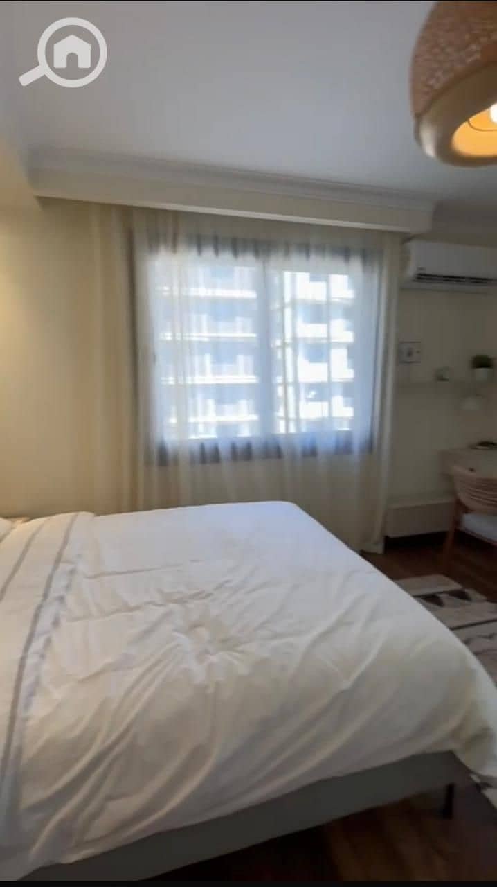 3 WhatsApp Image 2025-12-03 at 5.10. 08 PM (1). jpeg