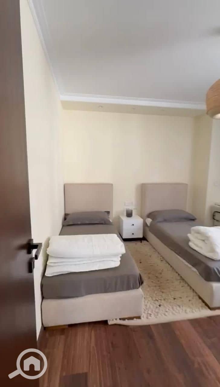 4 WhatsApp Image 2025-12-03 at 5.10. 08 PM. jpeg