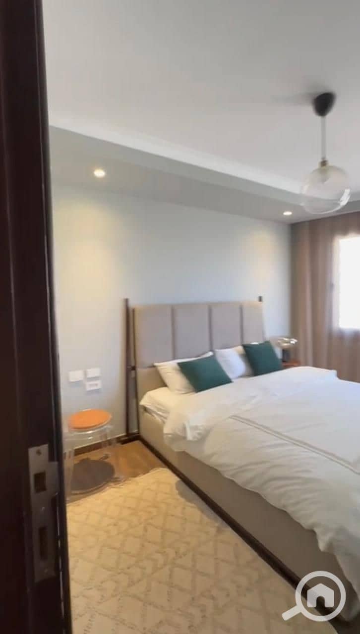 5 WhatsApp Image 2025-12-03 at 5.10. 06 PM. jpeg