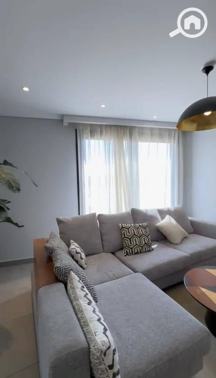 7 WhatsApp Image 2025-12-03 at 5.10. 04 PM (2). jpeg