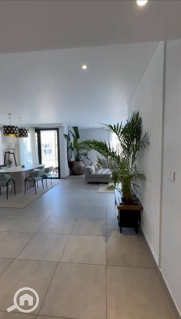 9 WhatsApp Image 2025-12-03 at 5.10. 04 PM. jpeg