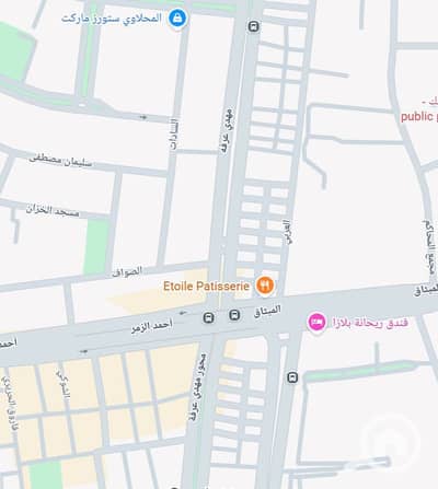 شقة 3 غرف نوم للبيع في مدينة نصر، القاهرة - Capture. JPG شقة 3 غرف نوم للبيع في مدينة نصر، القاهرة - Capture. JPG