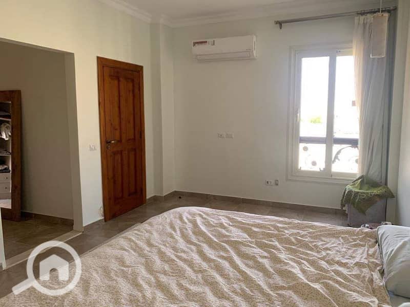 2 IMG-20251130-WA0320. jpg