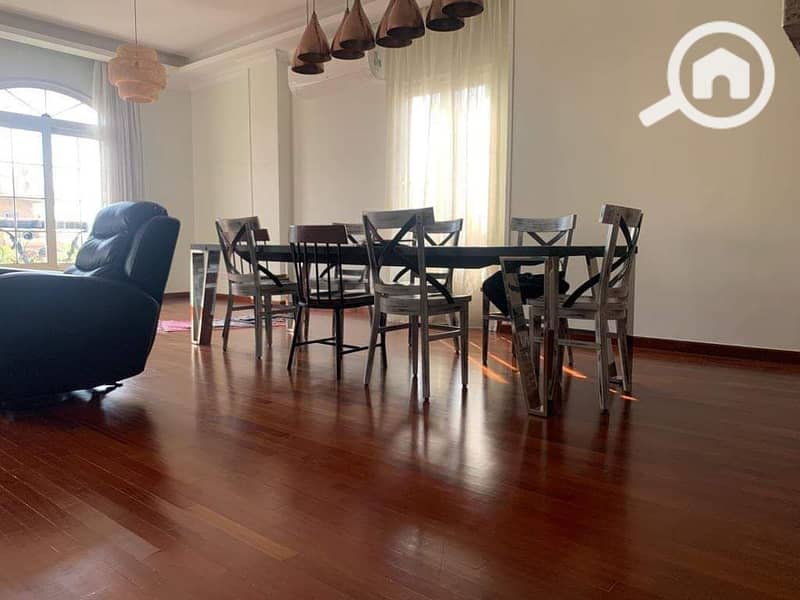 3 IMG-20251130-WA0321. jpg