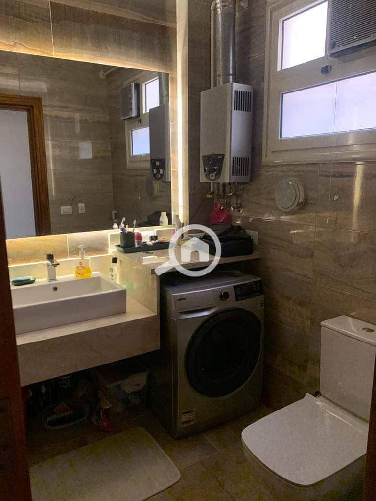 4 IMG-20251130-WA0322. jpg