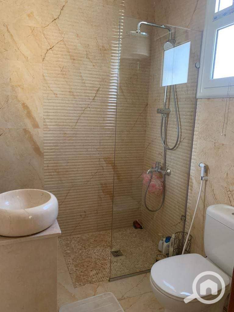 5 IMG-20251130-WA0326. jpg