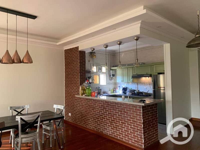 7 IMG-20251130-WA0323. jpg